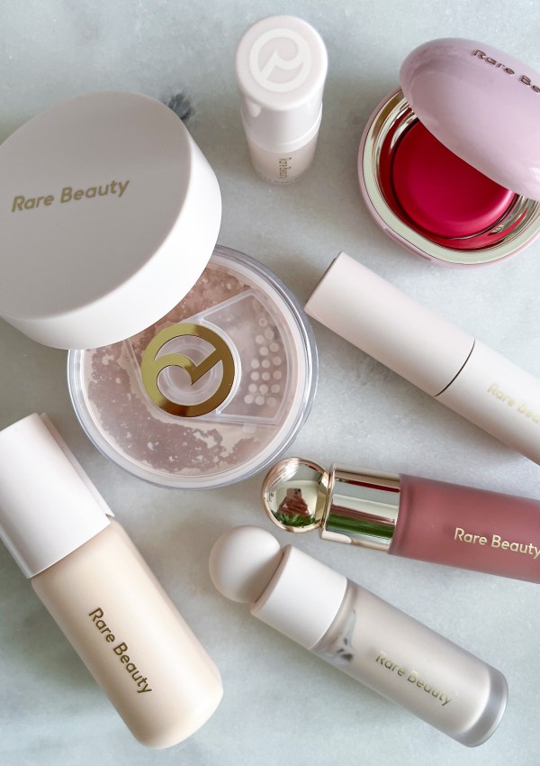 Rare Beauty Review: Which Products Are Worth The Spend?